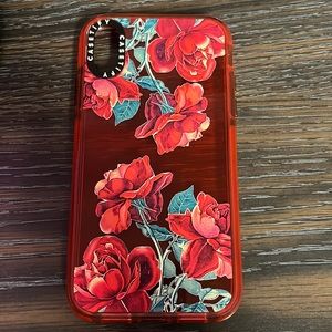 iPhone XR case